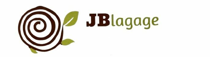 JBlagage